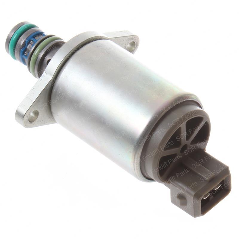 VALVE 12V DC JLGN62292 jlgn62292 product image