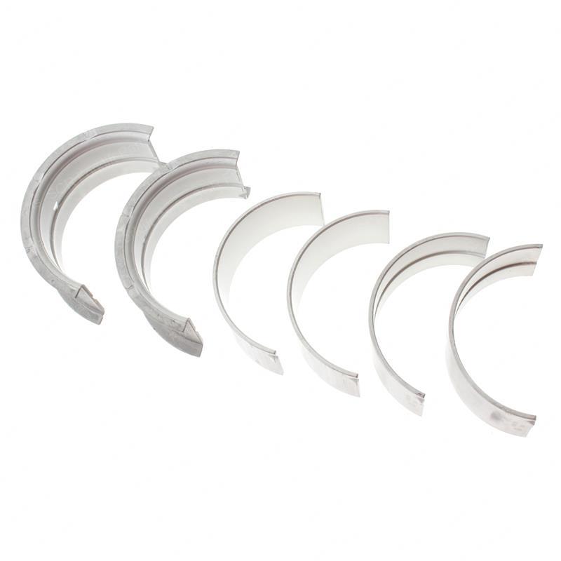 BEARING - MAIN STANDARD MB1042273 mb1042273 product image