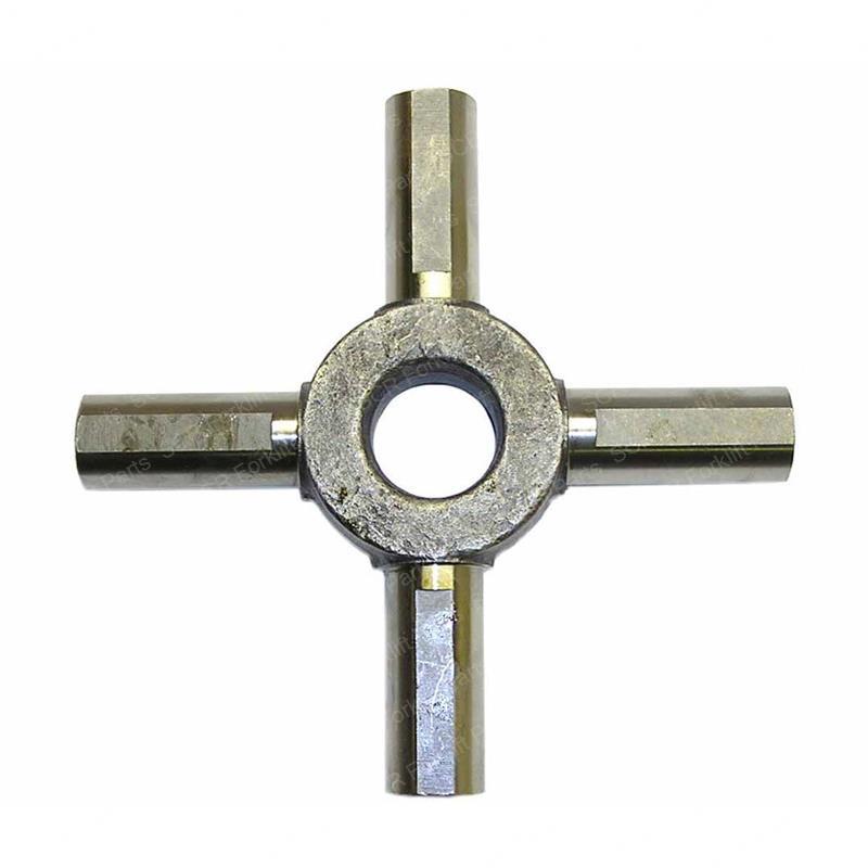 SPIDER NI90100-17190 ni90100-17190 product image