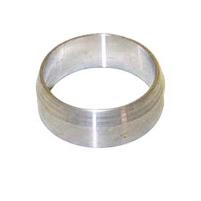 SLEEVE LI123492 li123492 product image