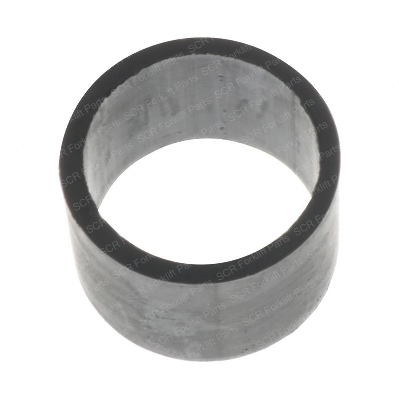 BUSHING SY1232207 sy1232207 product image
