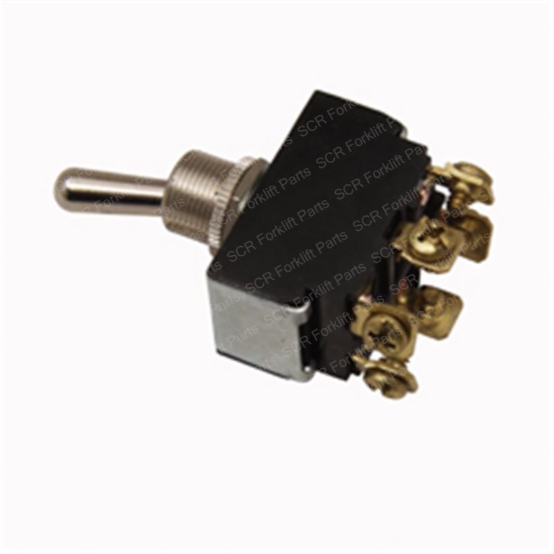 SWITCH- TOGGLE NI24363-000 ni24363-000 product image