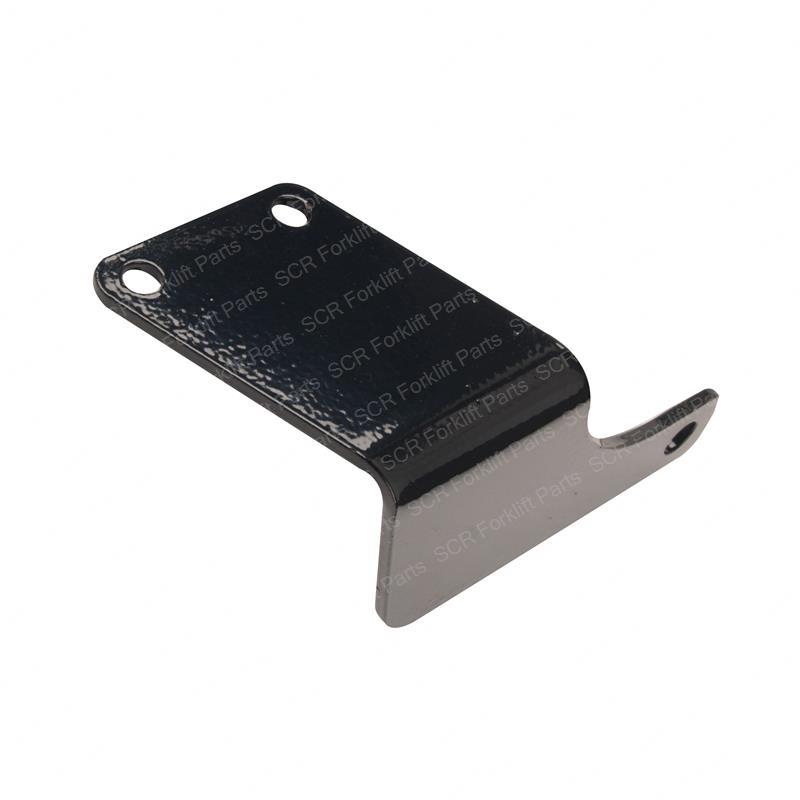 BRACKET - MIRROR LH DWMB91A15-00800 dwmb91a15-00800 product image