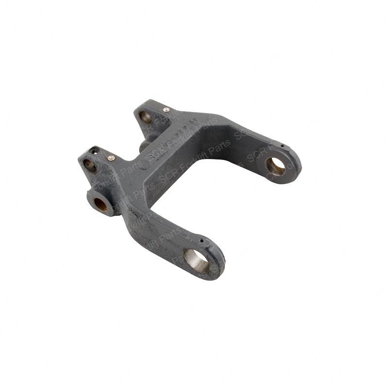 LINK - REAR NI32601-020 ni32601-020 product image