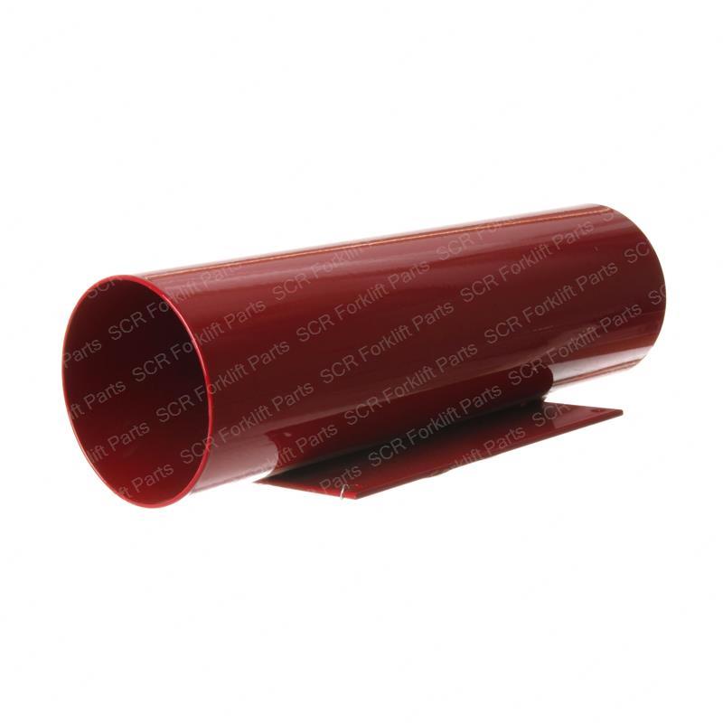 MANUAL - TUBE SY28-115302 sy28-115302 product image