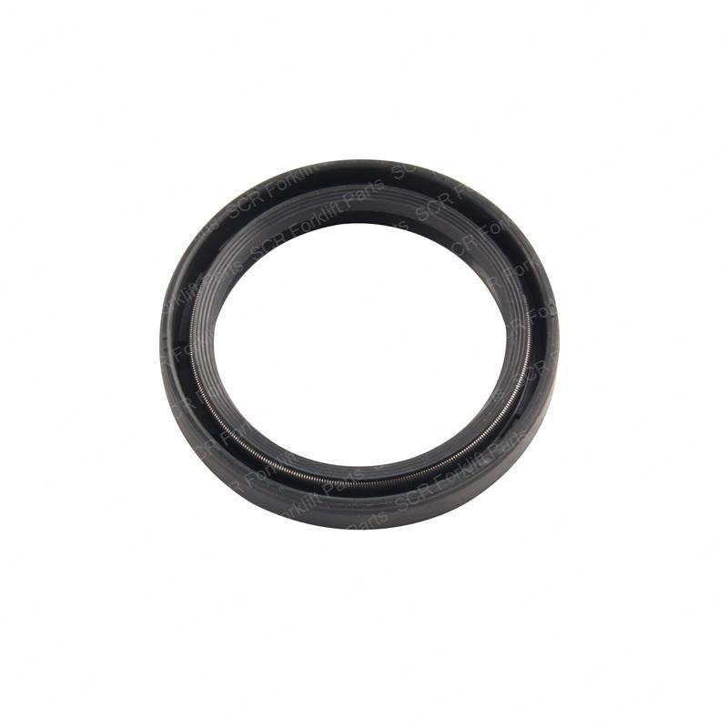 SEAL - OIL DWD480214 dwd480214 product image