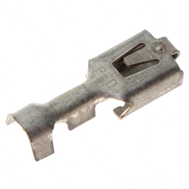 TERMINAL, RELAY BOSCH JL4460375 jl4460375 product image