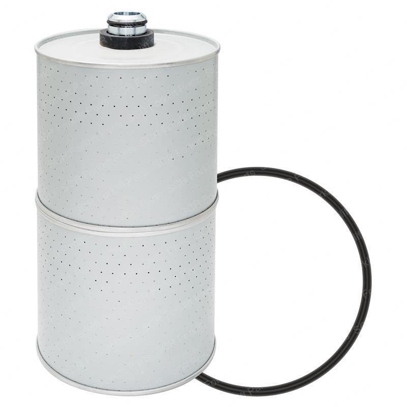 FILTER KIT - HYDRAULIC DWP550532 dwp550532 product image