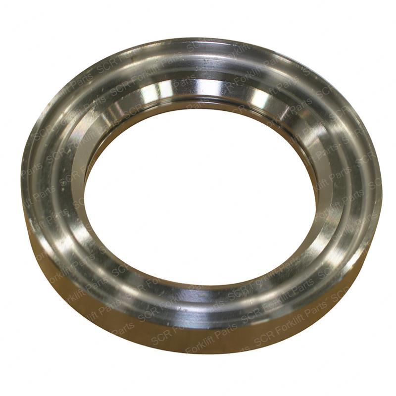 RETAINER - OIL NI43270-FK000 ni43270-fk000 product image