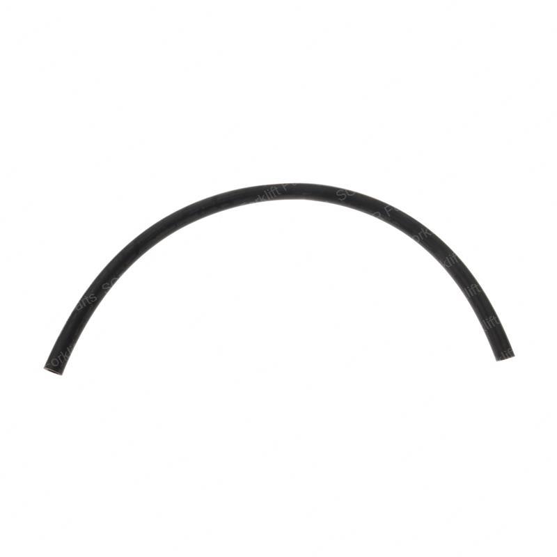 HOSE  BRAKE FE 17-1/2" YT1531569 yt1531569 product image