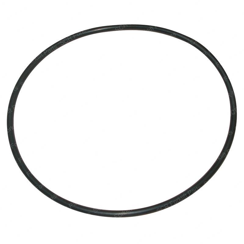 O-RING KO3ED-63-12420 ko3ed-63-12420 product image