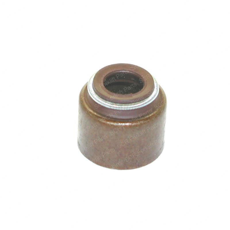 SEAL - STEM DWHY1361718 dwhy1361718 product image