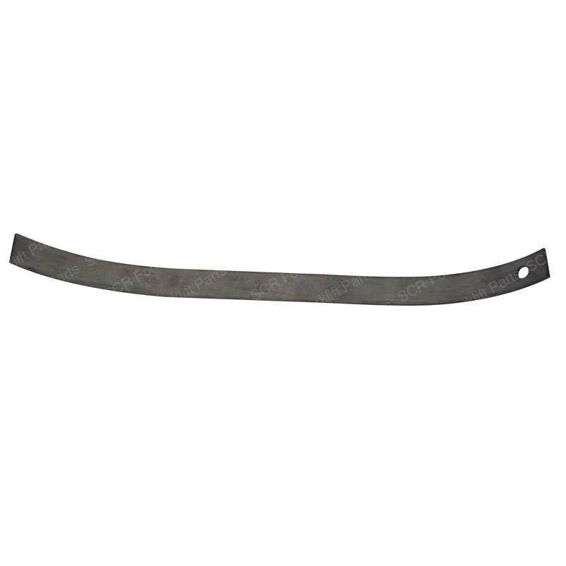 STRAP - GROUND 18LG GN54436GT gn54436gt product image