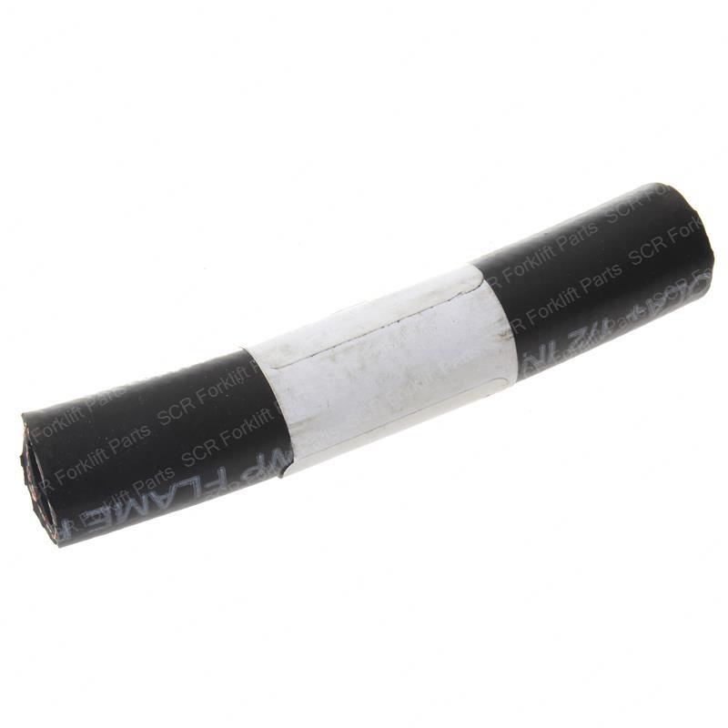 HOSE HY0803387 hy0803387 product image
