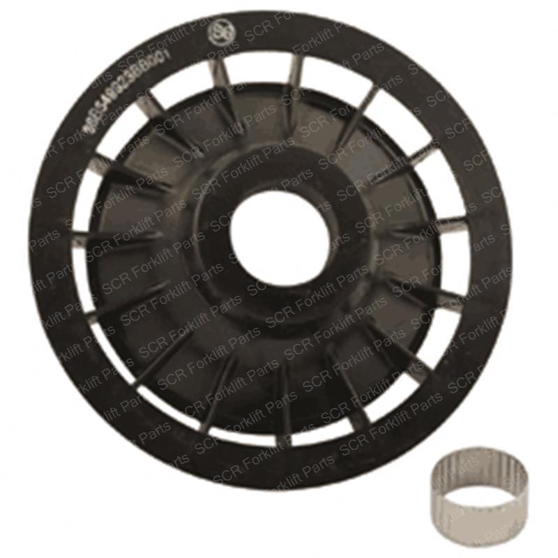 FAN - MOTOR RA223-011-908 ra223-011-908 product image