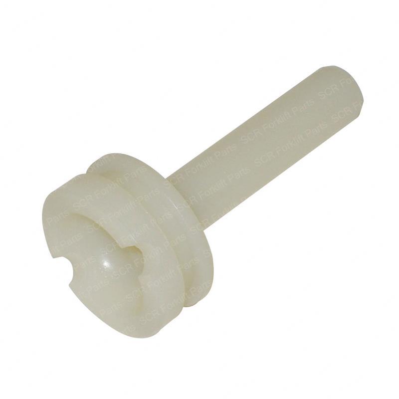 SEAT-ACCUMU CT1015223 ct1015223 product image