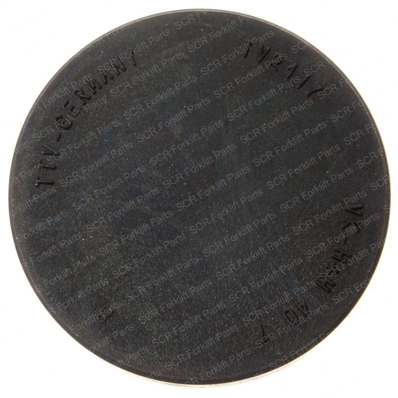 CAP HY1585790 hy1585790 product image
