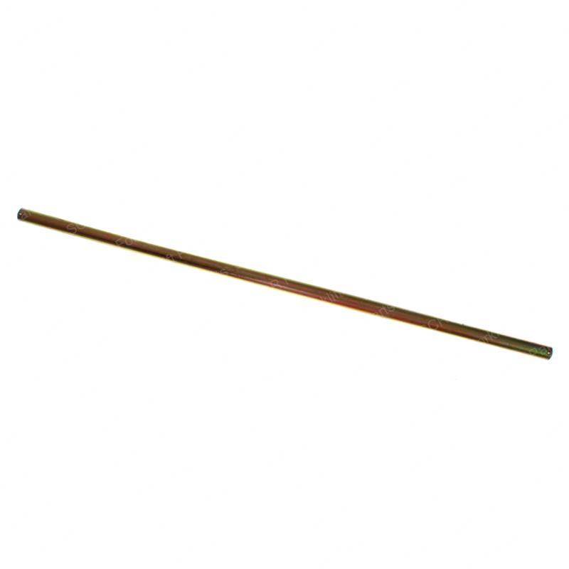 AXLE ROD TRANSPORT WHEEL SL GN57237GT gn57237gt product image
