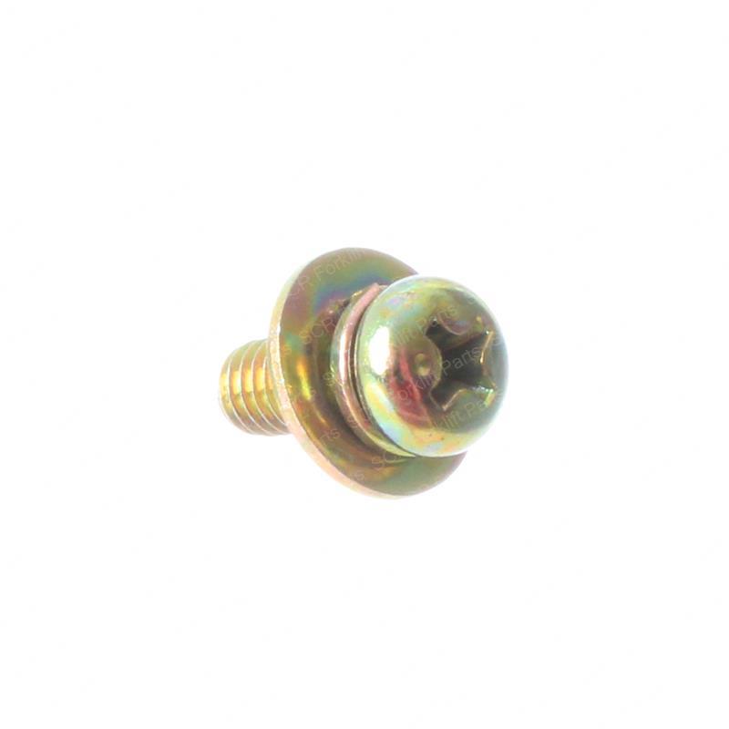 SCREW MB27042-63101 mb27042-63101 product image