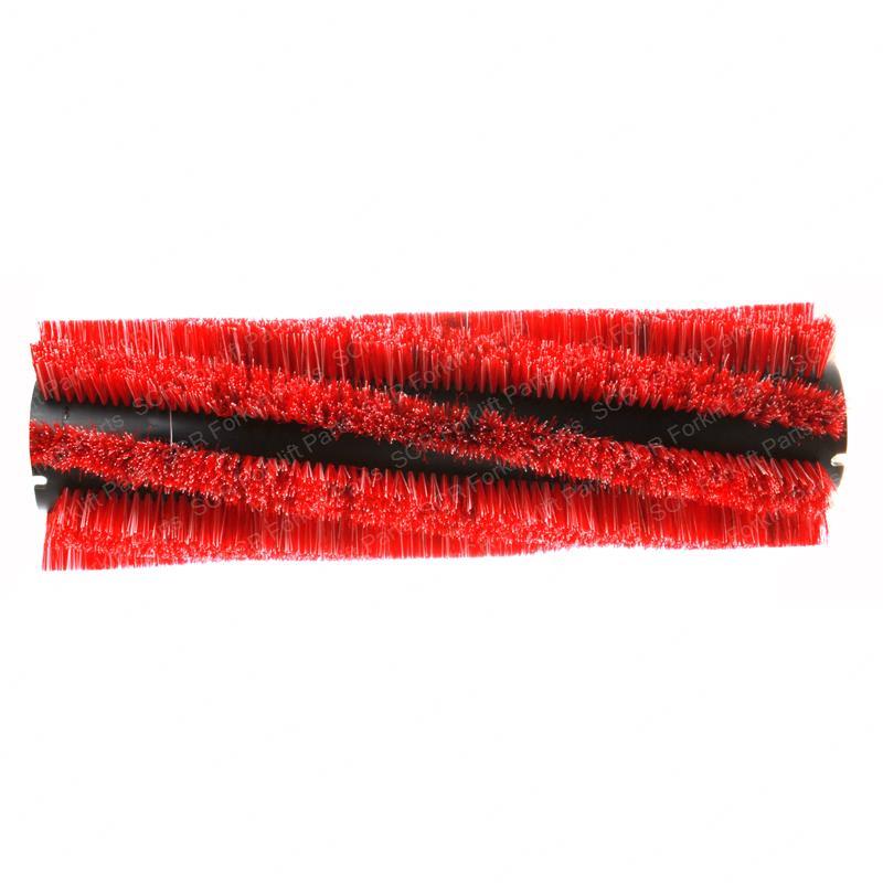 BROOM - 45 IN 8 D.R. PROEX/WIRE SY114523 sy114523 product image
