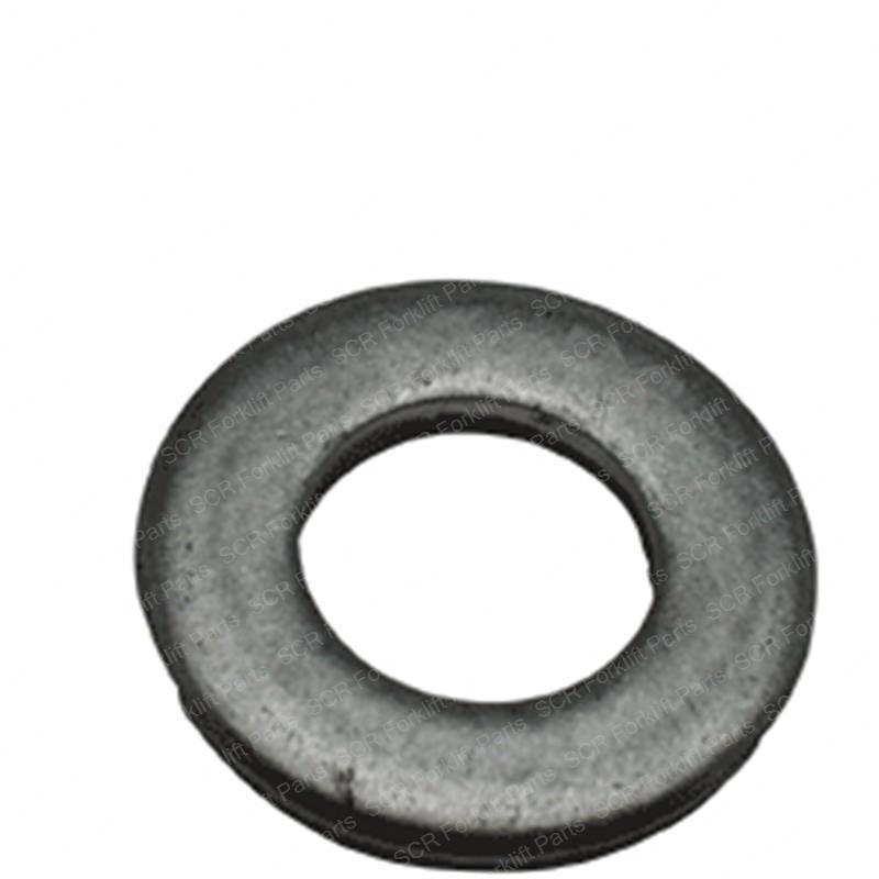 WASHER LI616809 li616809 product image