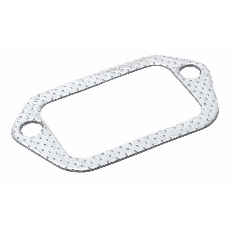 GASKET MB0676101 mb0676101 product image