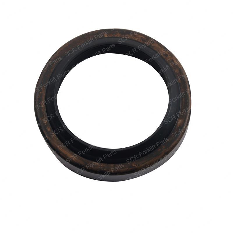 SEAL - DUST (AC175-63-75190)