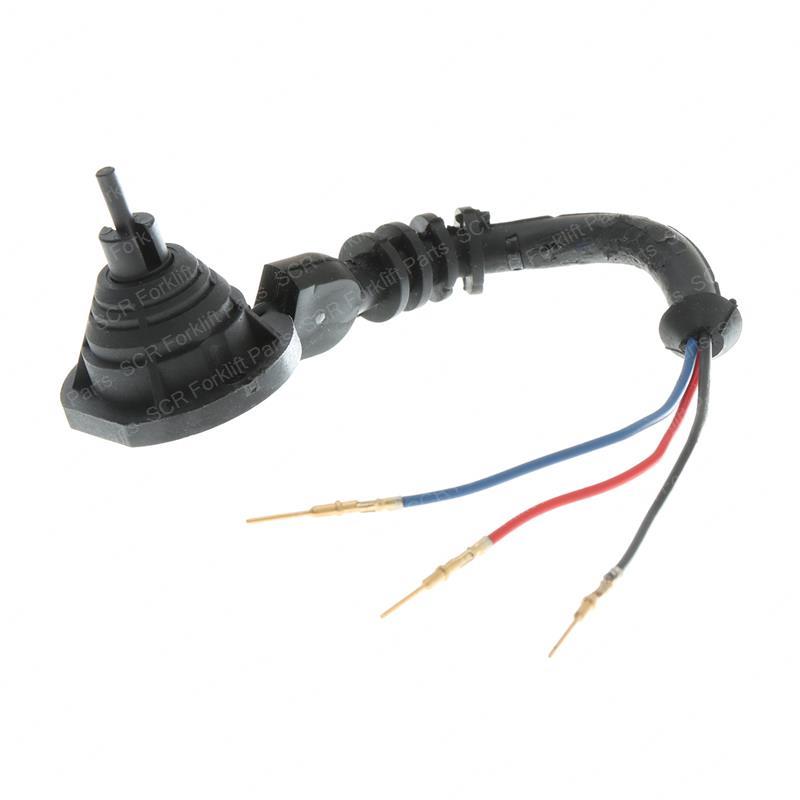 SENSOR- P BC6682340 bc6682340 product image