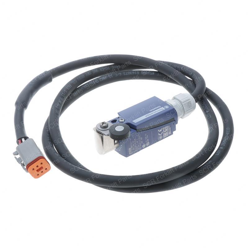 HARN LS SAFETY SEC ANGL LSS2AS GN1268602GT gn1268602gt product image