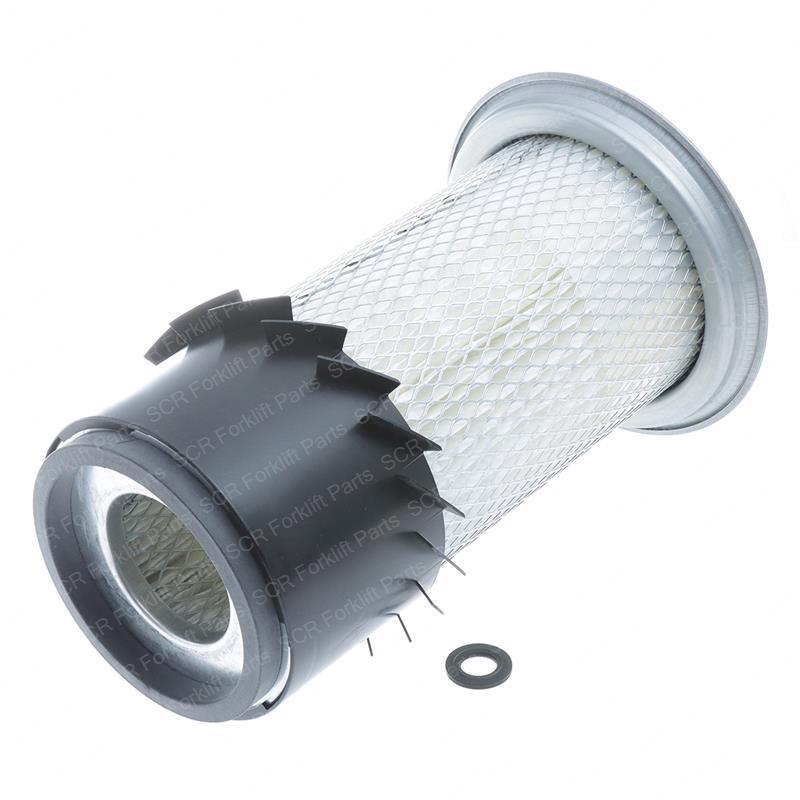 FILTER  AIR (AC8776986-DON)