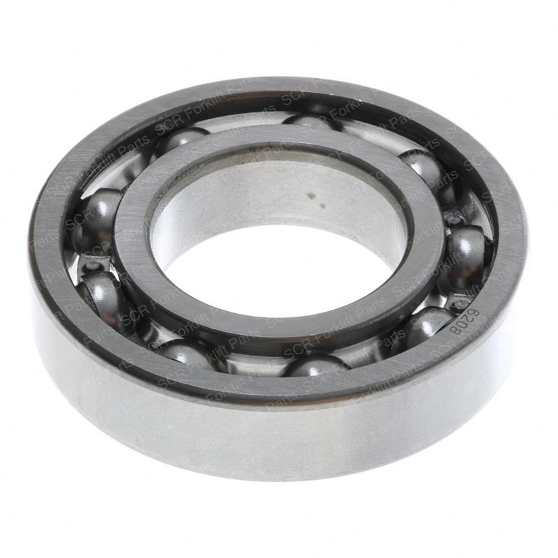 CAT CT2W1144 - Cat Ct2w1144 - Bearing - Ball Open