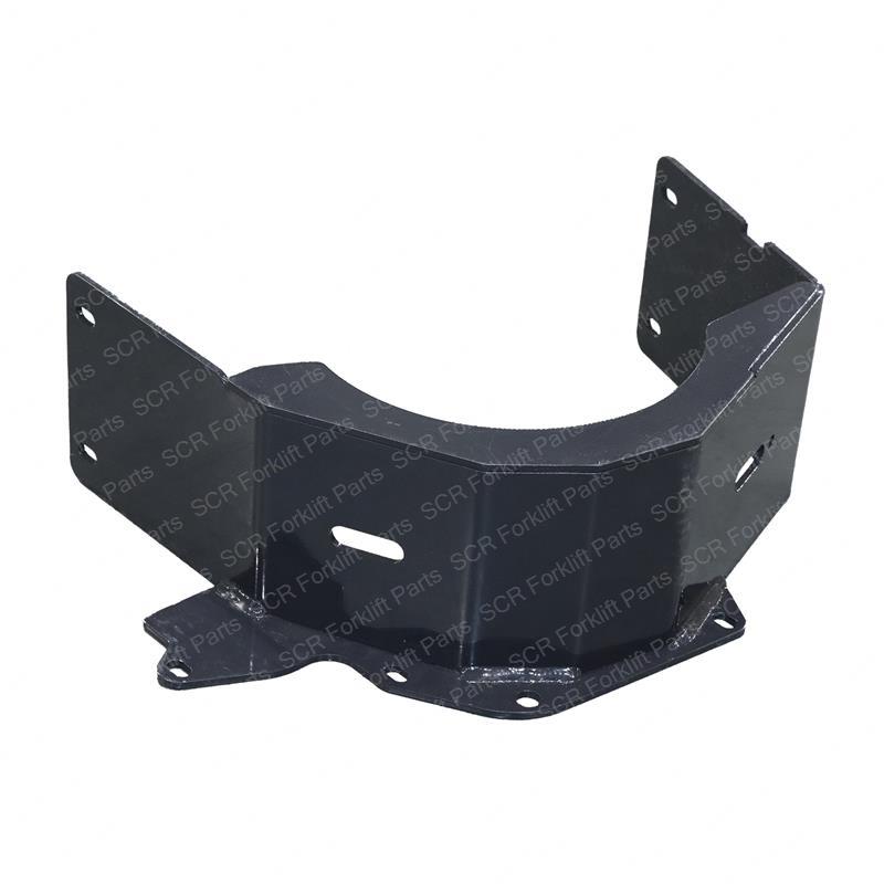 COVER- MOTOR BC7276654 bc7276654 product image