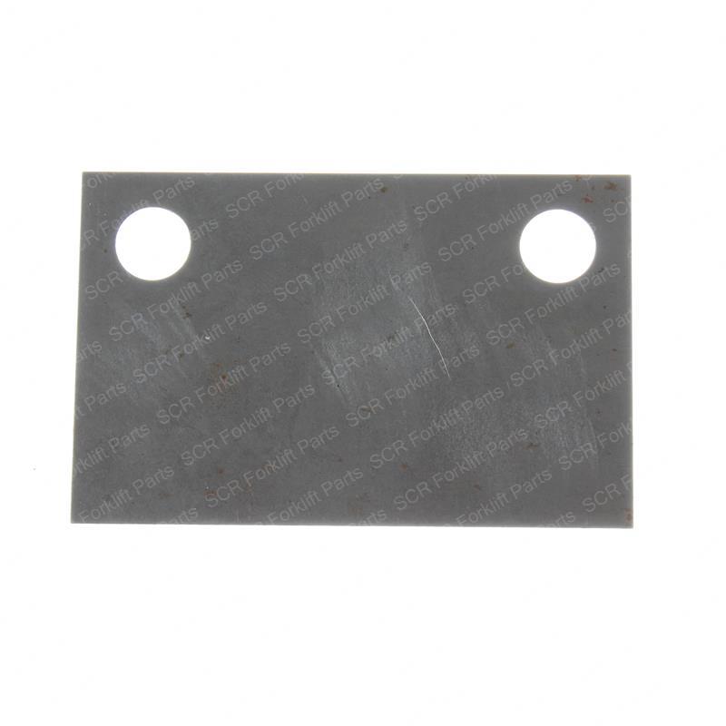 SHIM MB1033981 mb1033981 product image