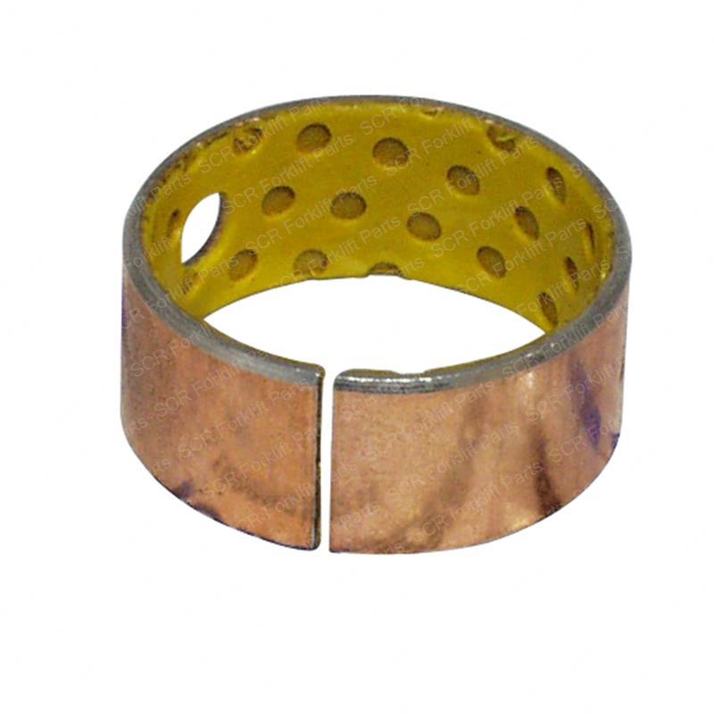 BUSHING - DX LI0009230216 li0009230216 product image