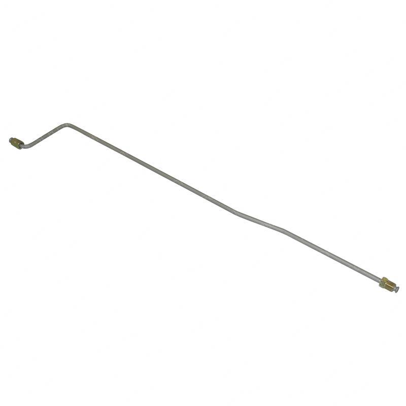 TUBE AS CT0379846 ct0379846 product image