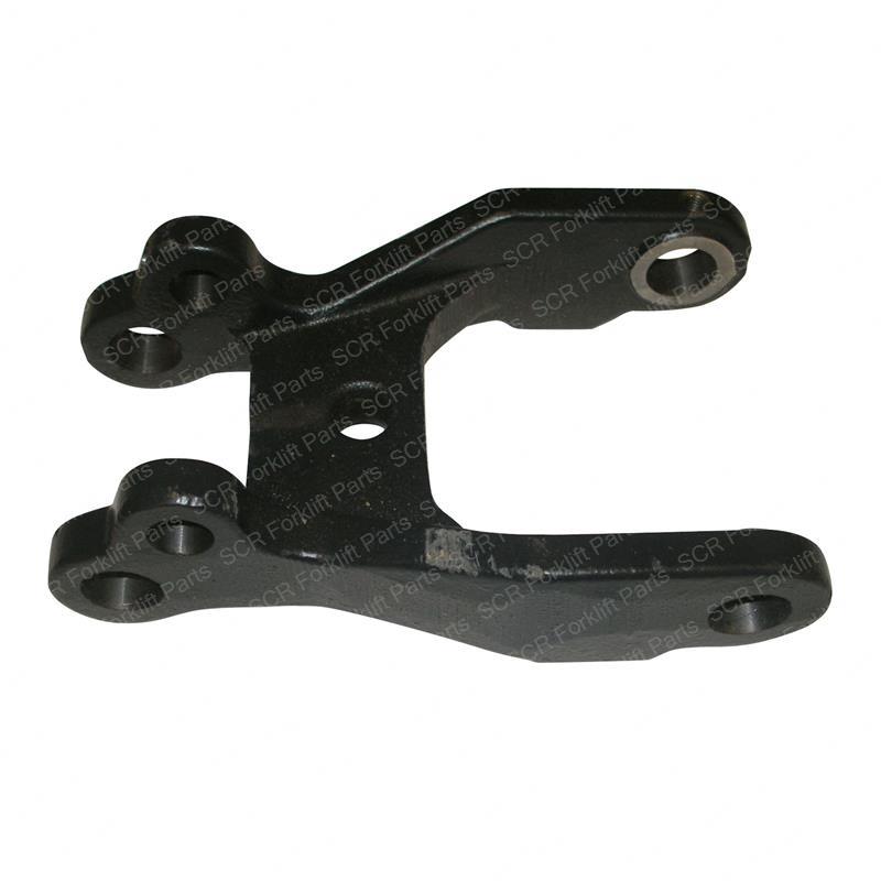 RISER - WHEEL AC312638-000 ac312638-000 product image