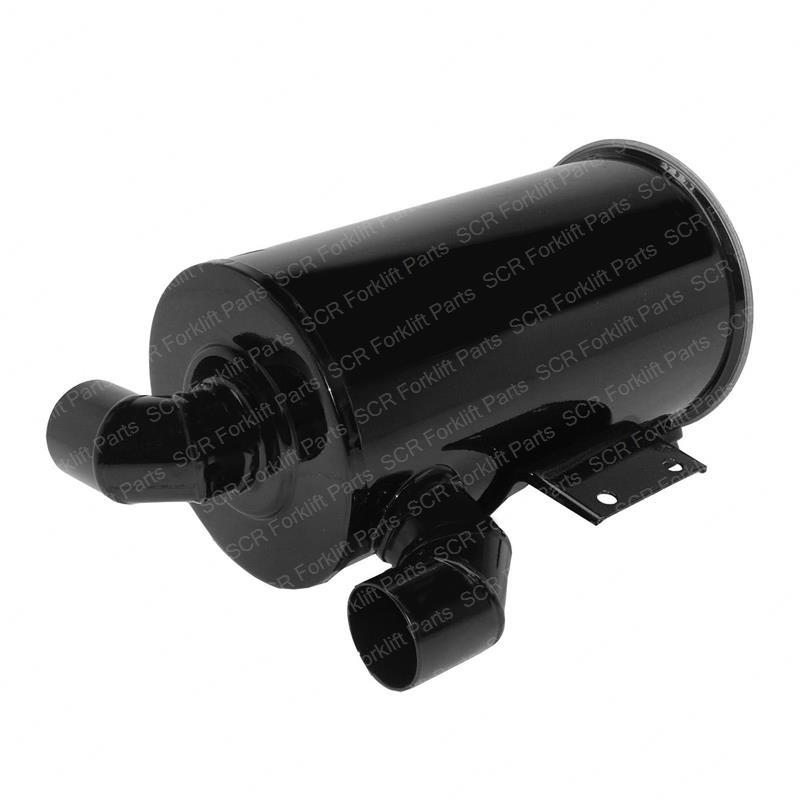 CLEANER ASSEMBLY KO37B-1CB-2021 ko37b-1cb-2021 product image