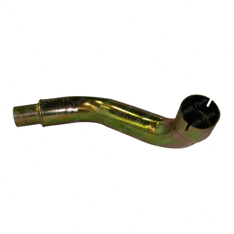 TUBE ASSEMBLY CT0908953 ct0908953 product image