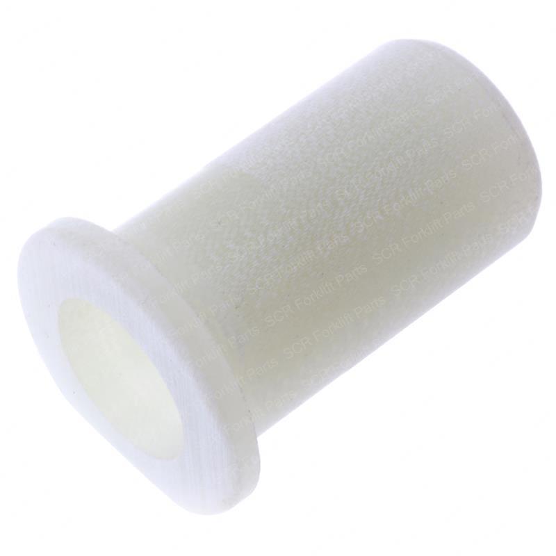 SPACER CL2378968 cl2378968 product image