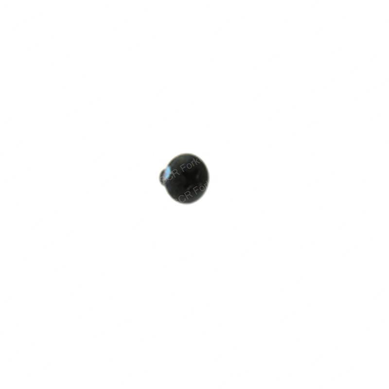 SCREW MB083404082A mb083404082a product image