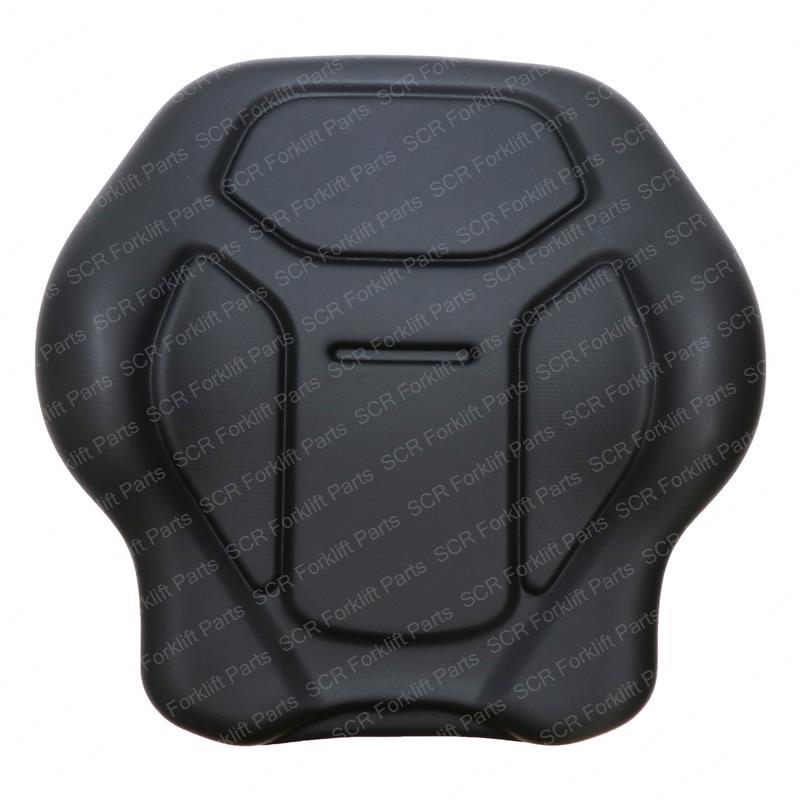 CUSHION - SEAT BACK VINYL JL70027026 jl70027026 product image