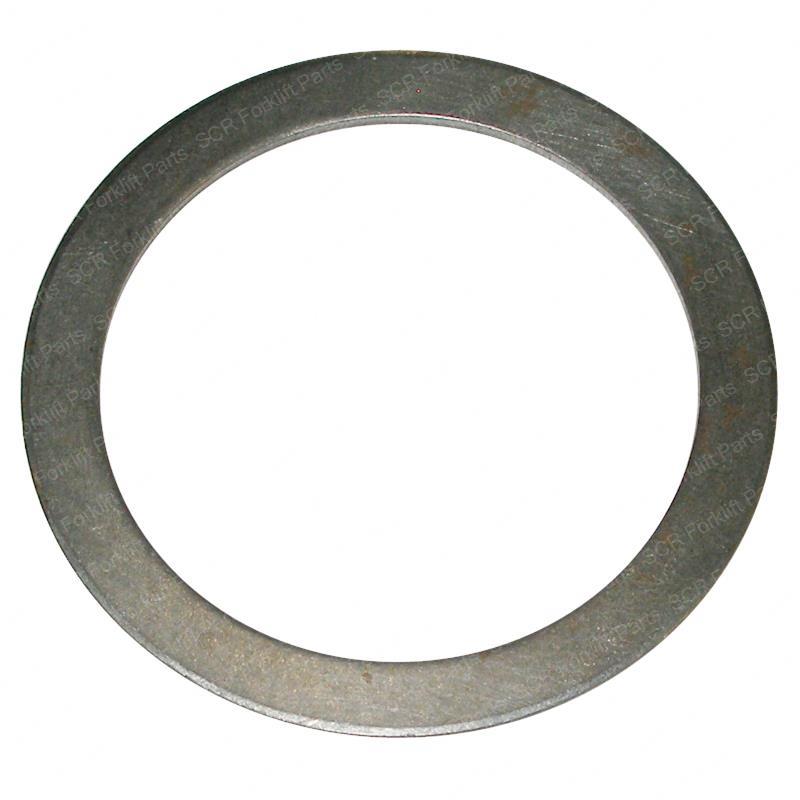 SHIM RA115-000-359 ra115-000-359 product image