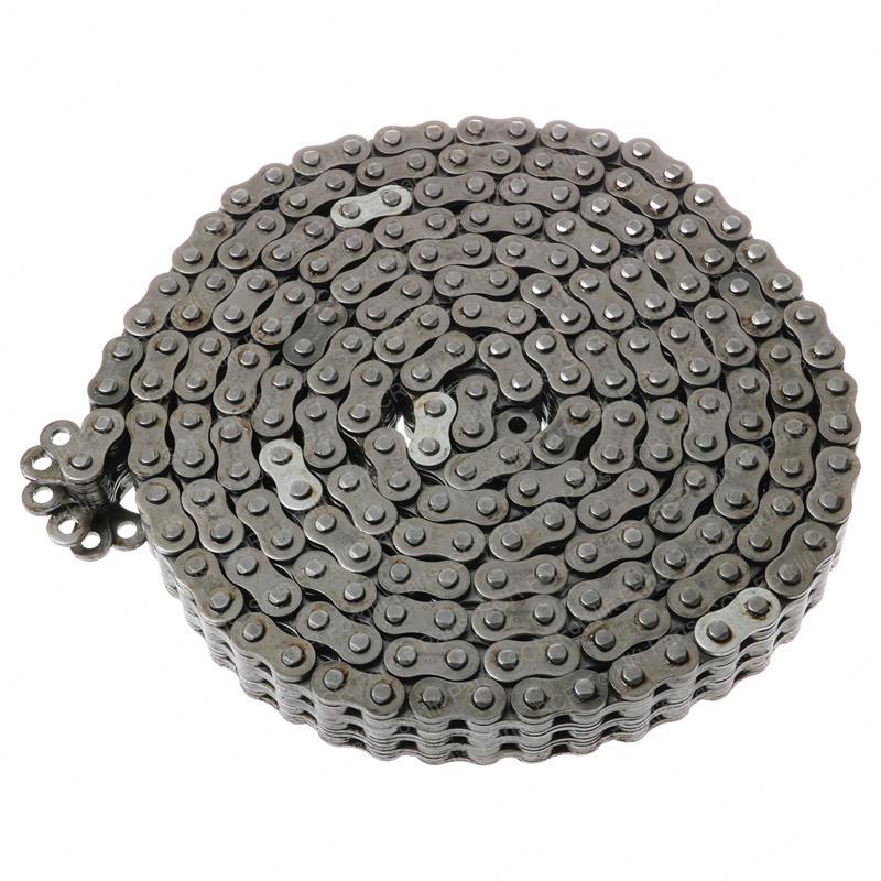 LEAF CHAIN - FIXED LENGTH JL91163037S jl91163037s product image