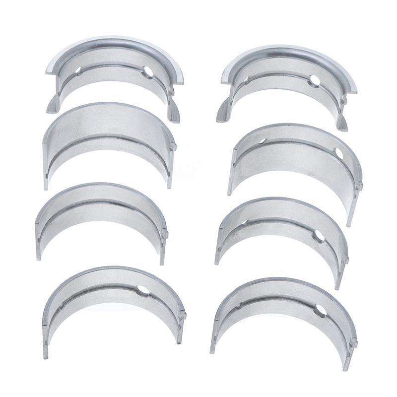 BEARING KIT - MAIN .50MM TY117057601071 ty117057601071 product image
