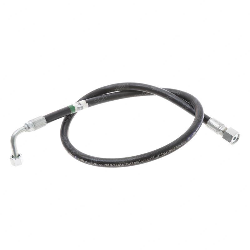 HOSE ND 0.50 X 60.00 10FF X 8F JL2717066 jl2717066 product image
