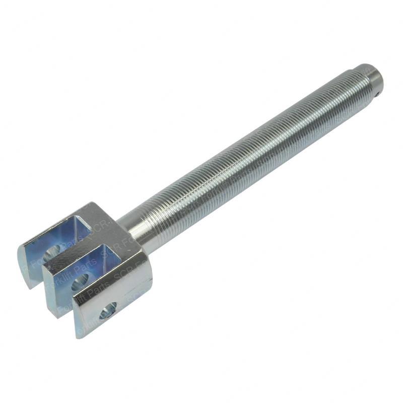 CHAIN ANCHOR HY1529202 hy1529202 product image