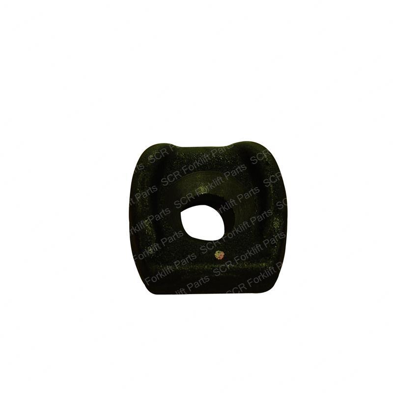 CLAMP - BAND HN92533-00800 hn92533-00800 product image