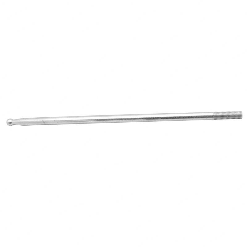 ROD LI100912 li100912 product image