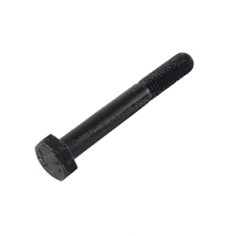 BOLT KO4942221 ko4942221 product image