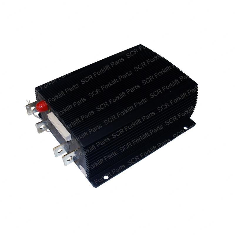 MOTOR CONTROLLER TY00590-42028-71 ty00590-42028-71 product image